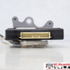 8963042040 CENTRALINA TRAZIONE TOYOTA Rav4 5° Serie diesel
