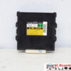 8963042040 CENTRALINA TRAZIONE TOYOTA Rav4 5° Serie diesel