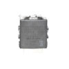 CENTRALINA TERGICRISTALLI TOYOTA Rav4 5° Serie 8594042020 (09>12)