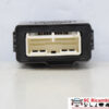 CENTRALINA TERGICRISTALLI TOYOTA Rav4 5° Serie 8594042020 (09>12)