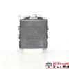 CENTRALINA TERGICRISTALLI TOYOTA Rav4 5° Serie 8594042020 (09>12)