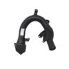 1775128060 1775128060 TUBO ASPIRAZIONE FILTRO ARIA TOYOTA Rav4 5° Serie diesel