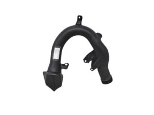 1775128060 1775128060 TUBO ASPIRAZIONE FILTRO ARIA TOYOTA Rav4 5° Serie diesel