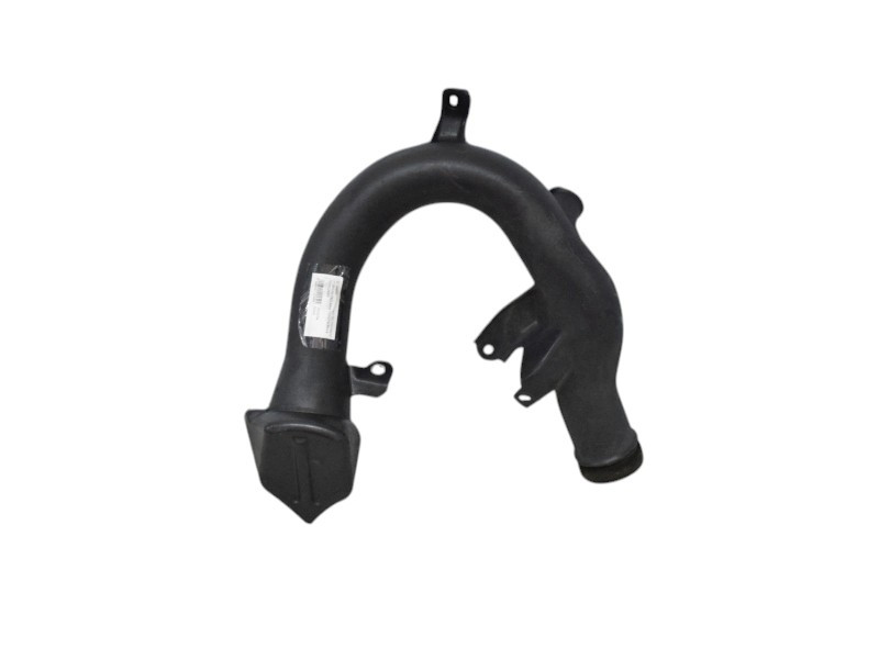 1775128060 1775128060 TUBO ASPIRAZIONE FILTRO ARIA TOYOTA Rav4 5° Serie diesel