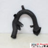 1775128060 1775128060 TUBO ASPIRAZIONE FILTRO ARIA TOYOTA Rav4 5° Serie diesel