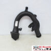 1775128060 1775128060 TUBO ASPIRAZIONE FILTRO ARIA TOYOTA Rav4 5° Serie diesel