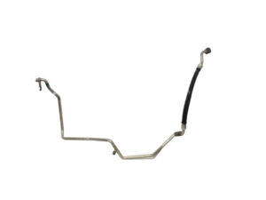 8870742110 TUBO ARIA CONDIZIONATA TOYOTA Rav4 5° Serie diesel