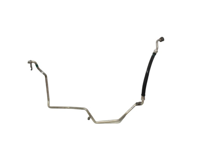 8870742110 TUBO ARIA CONDIZIONATA TOYOTA Rav4 5&deg; Serie diesel