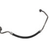 8870342140 8870342140 TUBO ARIA CONDIZIONATA TOYOTA Rav4 5° Serie diesel