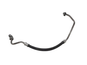 8870342140 8870342140 TUBO ARIA CONDIZIONATA TOYOTA Rav4 5° Serie diesel