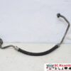 8870342140 8870342140 TUBO ARIA CONDIZIONATA TOYOTA Rav4 5° Serie diesel