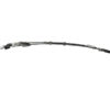 CORDE CAMBIO TOYOTA Rav4 5° Serie 3382042230 diesel (09>12)
