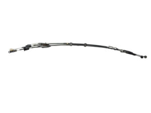 CORDE CAMBIO TOYOTA Rav4 5° Serie 3382042230 diesel (09>12)