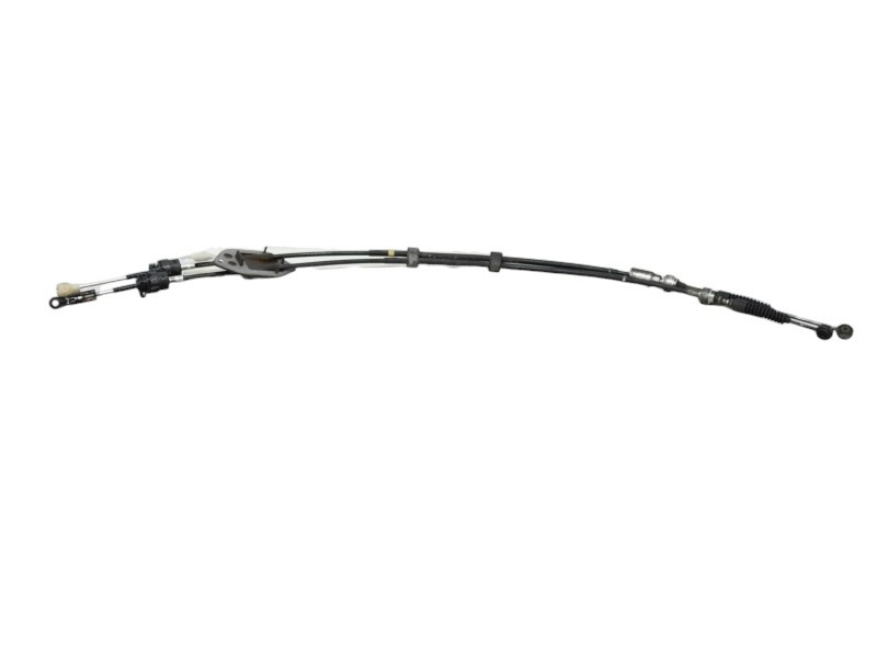 CORDE CAMBIO TOYOTA Rav4 5° Serie 3382042230 diesel (09>12)