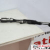 CORDE CAMBIO TOYOTA Rav4 5° Serie 3382042230 diesel (09>12)