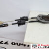 CORDE CAMBIO TOYOTA Rav4 5° Serie 3382042230 diesel (09>12)