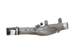 1736126070 1736126070 TUBO INTERCOOLER TOYOTA Rav4 5° Serie diesel