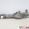 1736126070 1736126070 TUBO INTERCOOLER TOYOTA Rav4 5° Serie diesel