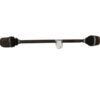 ALBERO DI TRASMISSIONE POSTERIORE TOYOTA Rav4 5° Serie diesel (09>12)