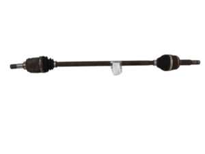 ALBERO DI TRASMISSIONE POSTERIORE TOYOTA Rav4 5° Serie diesel (09>12)