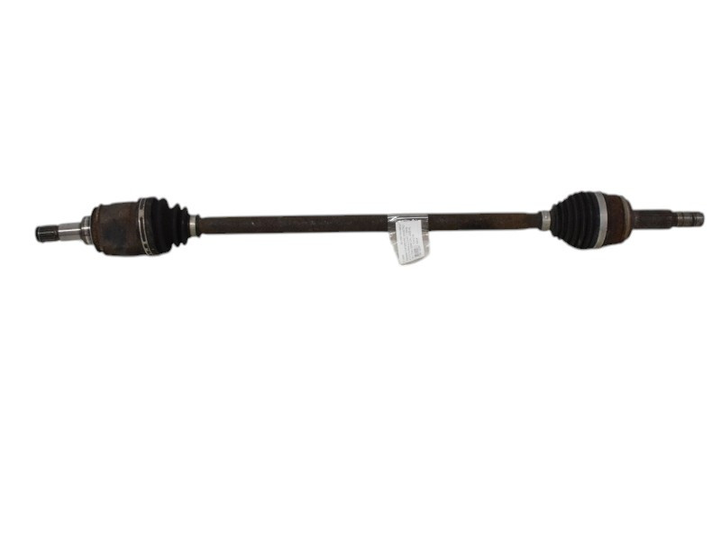 ALBERO DI TRASMISSIONE POSTERIORE TOYOTA Rav4 5° Serie diesel (09>12)