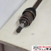 ALBERO DI TRASMISSIONE POSTERIORE TOYOTA Rav4 5° Serie diesel (09>12)