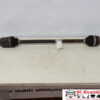 ALBERO DI TRASMISSIONE POSTERIORE TOYOTA Rav4 5° Serie diesel (09>12)