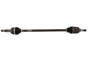 ALBERO DI TRASMISSIONE POSTERIORE TOYOTA Rav4 5° Serie 4233042050 diesel (09>12)