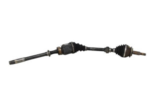 SEMIASSE ANTERIORE DESTRO TOYOTA Rav4 5° Serie 4341042211 (09>12)