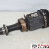 SEMIASSE ANTERIORE DESTRO TOYOTA Rav4 5° Serie 4341042211 (09>12)