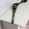 SEMIASSE ANTERIORE DESTRO TOYOTA Rav4 5° Serie 4341042211 (09>12)
