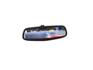 SPECCHIETTO RETROVISORE INTERNO TOYOTA Rav4 5° Serie 8781005042 (09>12)