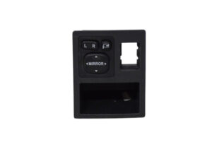 REGOLATORE SPECCHIETTI RETROVISORI TOYOTA Rav4 5° Serie 183575 (09>12)