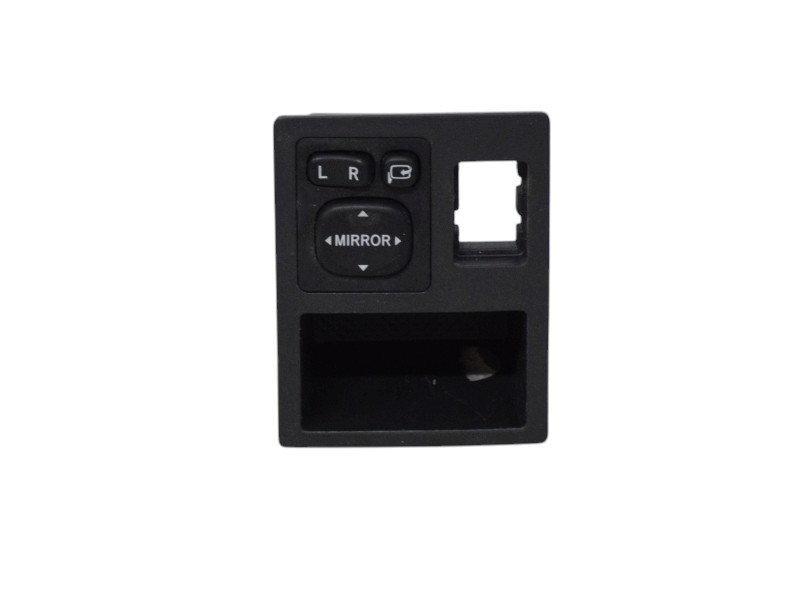 REGOLATORE SPECCHIETTI RETROVISORI TOYOTA Rav4 5° Serie 183575 (09>12)