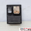 REGOLATORE SPECCHIETTI RETROVISORI TOYOTA Rav4 5° Serie 183575 (09>12)