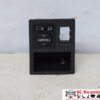 REGOLATORE SPECCHIETTI RETROVISORI TOYOTA Rav4 5° Serie 183575 (09>12)