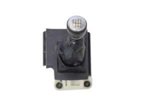 LEVA CAMBIO TOYOTA Rav4 5° Serie 3353042072 diesel (09>12)