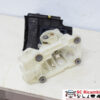 LEVA CAMBIO TOYOTA Rav4 5° Serie 3353042072 diesel (09>12)