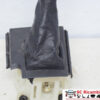LEVA CAMBIO TOYOTA Rav4 5° Serie 3353042072 diesel (09>12)