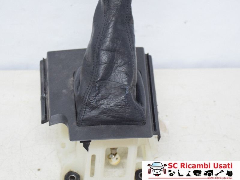 LEVA CAMBIO TOYOTA Rav4 5° Serie 3353042072 diesel (09>12)