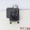 LEVA CAMBIO TOYOTA Rav4 5° Serie 3353042072 diesel (09>12)
