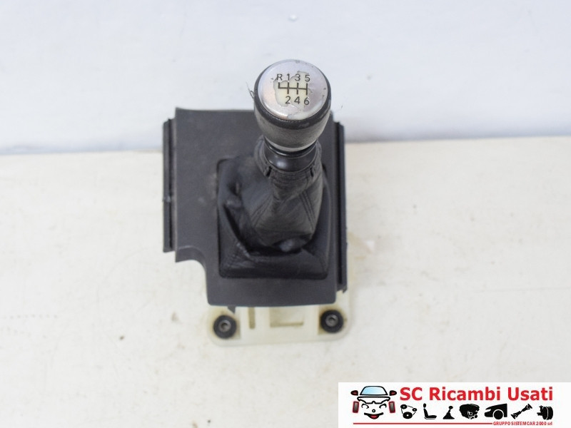 LEVA CAMBIO TOYOTA Rav4 5° Serie 3353042072 diesel (09>12)