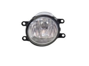 FENDINEBBIA ANTERIORE SX TOYOTA Rav4 5° Serie 812200W040 (09>12)