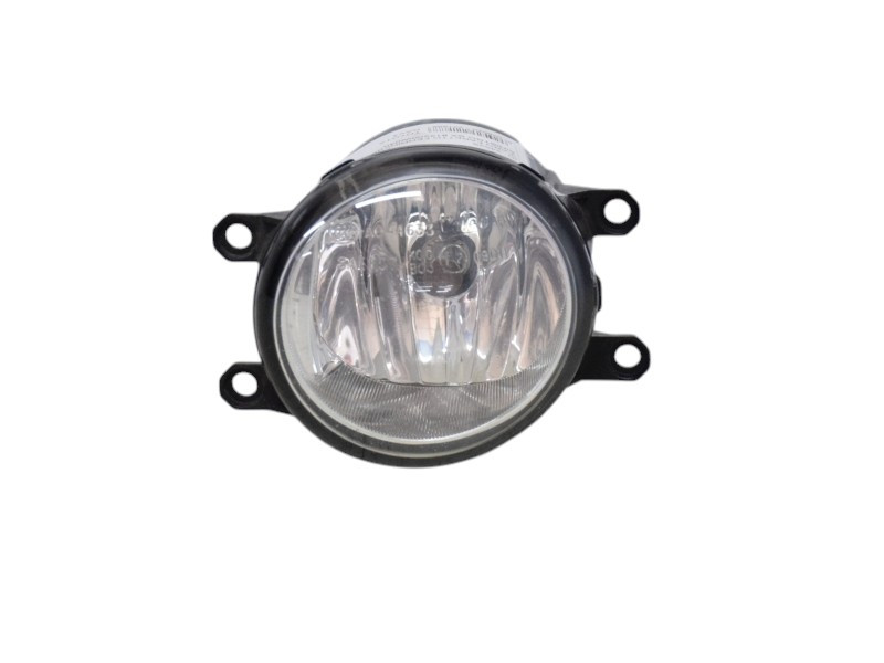 FENDINEBBIA ANTERIORE SX TOYOTA Rav4 5° Serie 812200W040 (09>12)