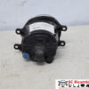 FENDINEBBIA ANTERIORE SX TOYOTA Rav4 5° Serie 812200W040 (09>12)