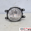FENDINEBBIA ANTERIORE SX TOYOTA Rav4 5° Serie 812200W040 (09>12)