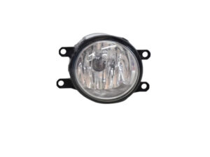FENDINEBBIA ANTERIORE TOYOTA Rav4 5° Serie 812100W050 (09>12)