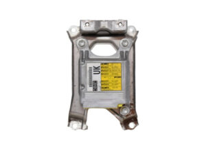 CENTRALINA AIRBAG TOYOTA Rav4 5° Serie 8917042330 (09>12)