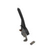 LEVA FRENO A MANO TOYOTA Rav4 5° Serie 4620142091B0 (09>12)
