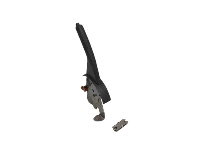 LEVA FRENO A MANO TOYOTA Rav4 5° Serie 4620142091B0 (09>12)